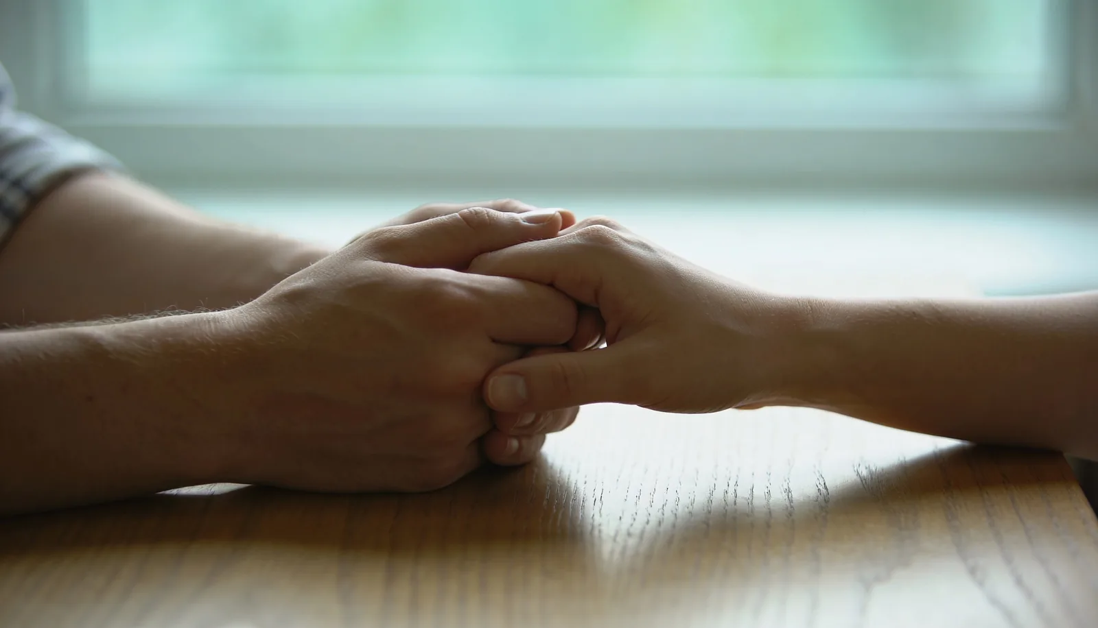 5 hábitos que corroem um relacionamento (e como reverter)